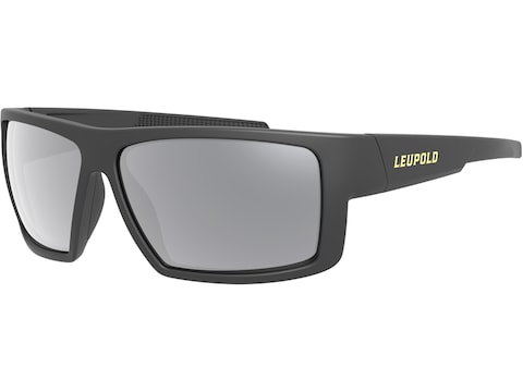 Leupold Switchback Polarized Sunglasses