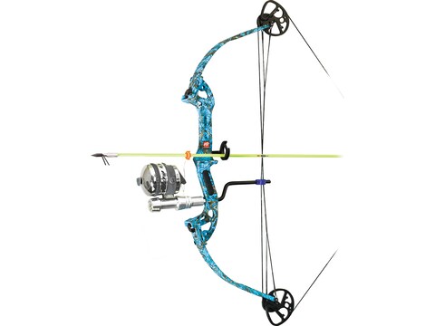 discovery toys bow and arrow