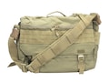 5.11 RUSH Delivery LIMA Tactical Messenger Bag, Medium, Style 56177, D–