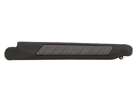 Thompson Center Encore Pro Hunter Rifle Forend