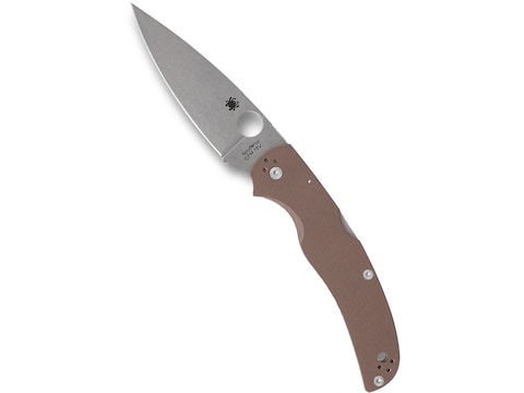 Knives in Knives & Tools