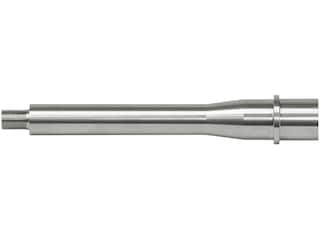 Odin Works 9mm Luger AR-15 Barrel