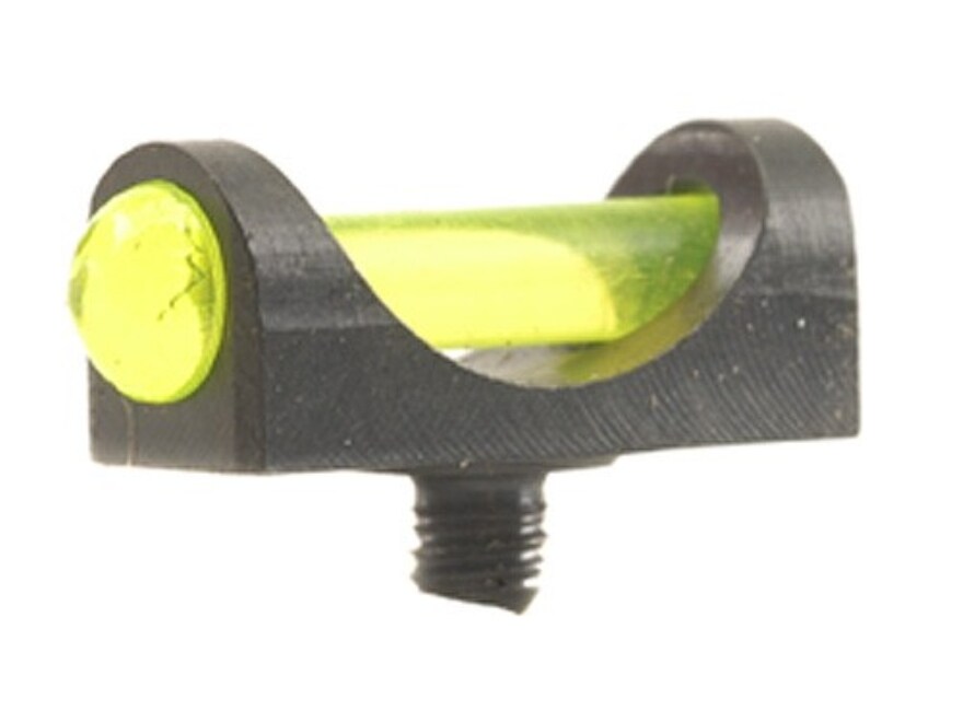 Uncirculated Winchester Marlin Ruger Weatherby Beretta H&R #1 Brownell Shotgun Bead Sight