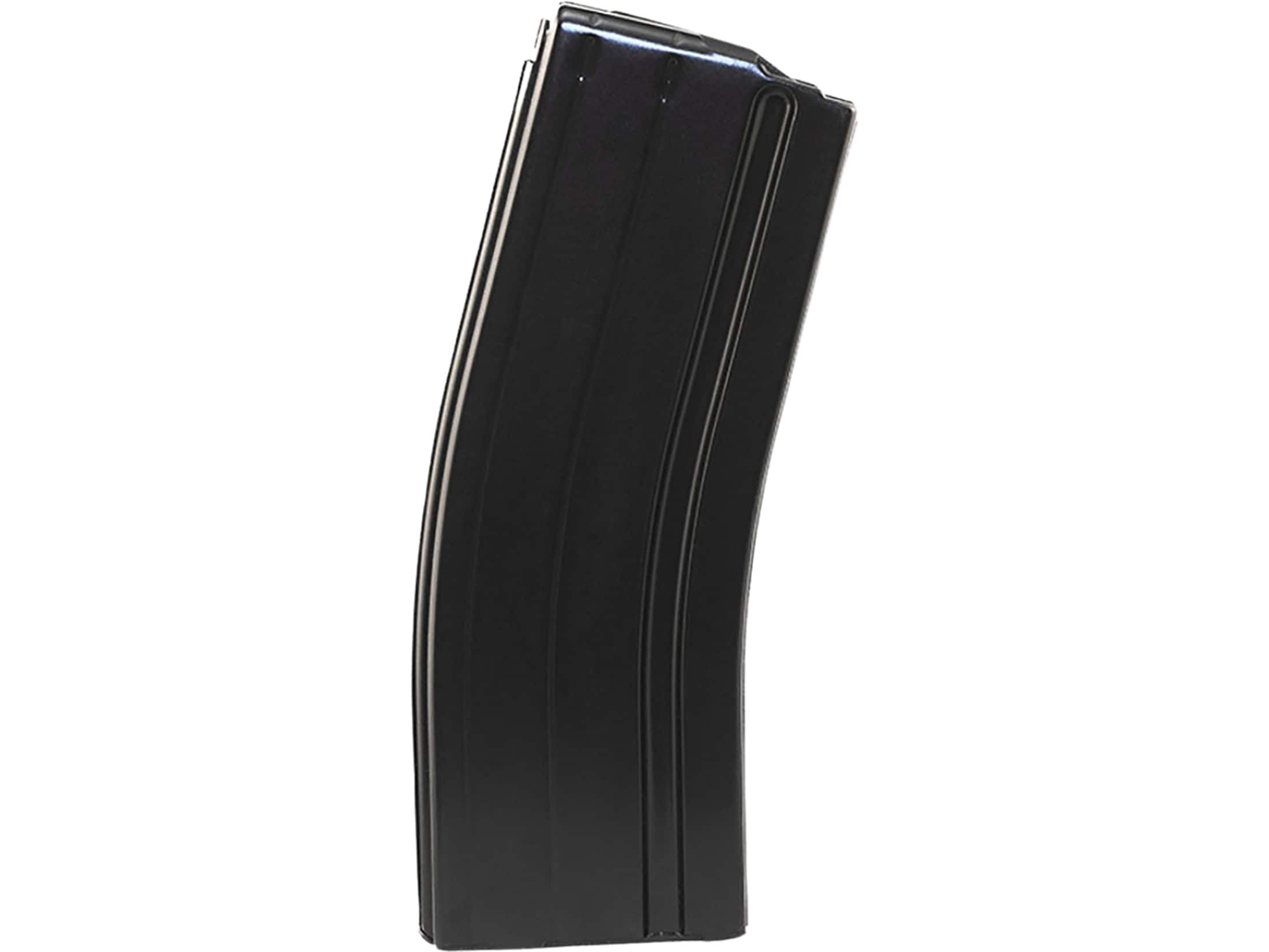 ProMag AR-15 Magazine 6.8mm Remington SPC
