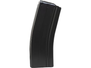 ProMag AR-15 Magazine 6.8mm Remington SPC