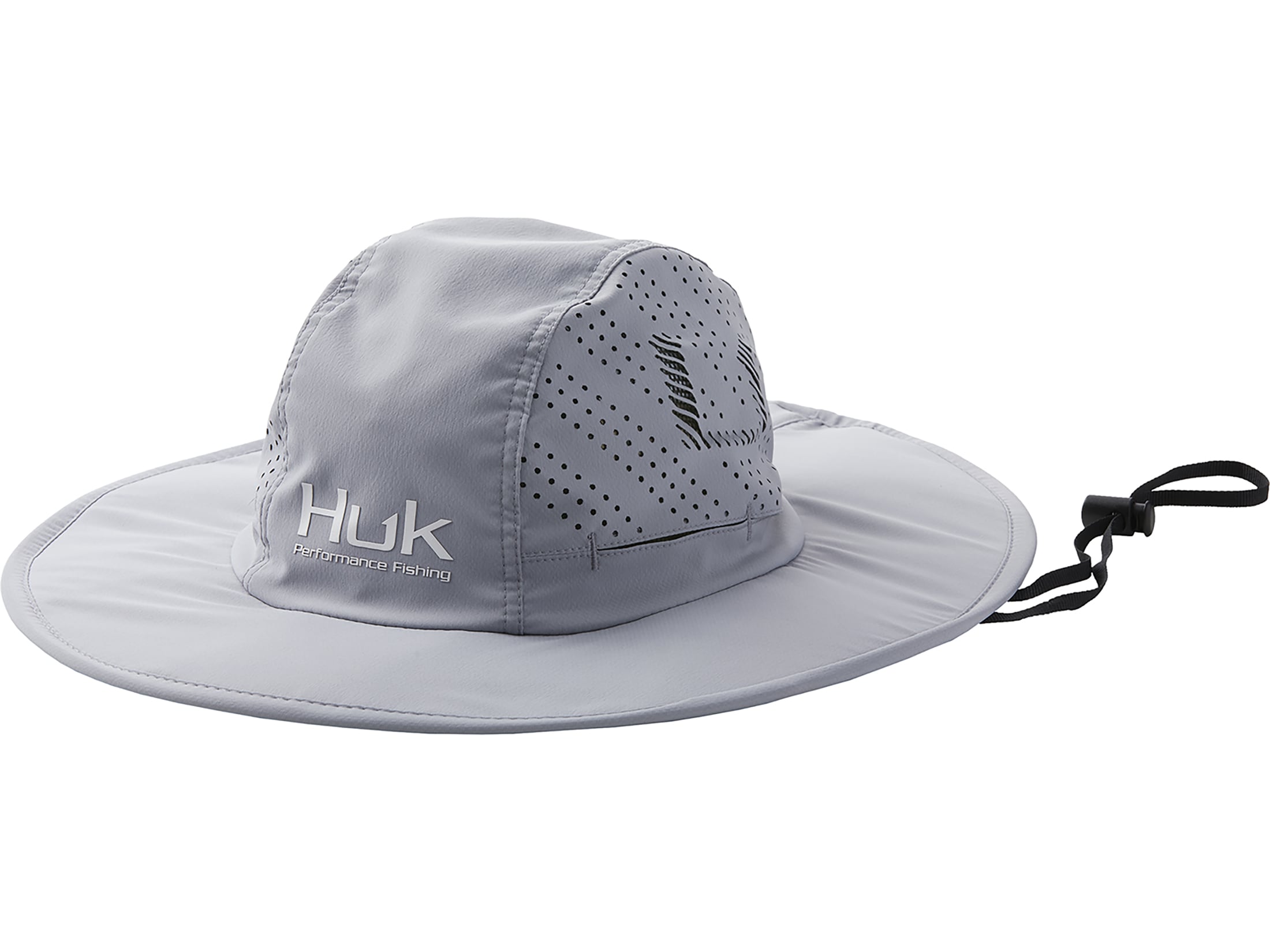 Huk Bucket Hats for Men