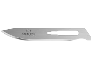 Gerber Vital Take-A-Part Game Shears 2 420J2 Steel Blade 8 Overall