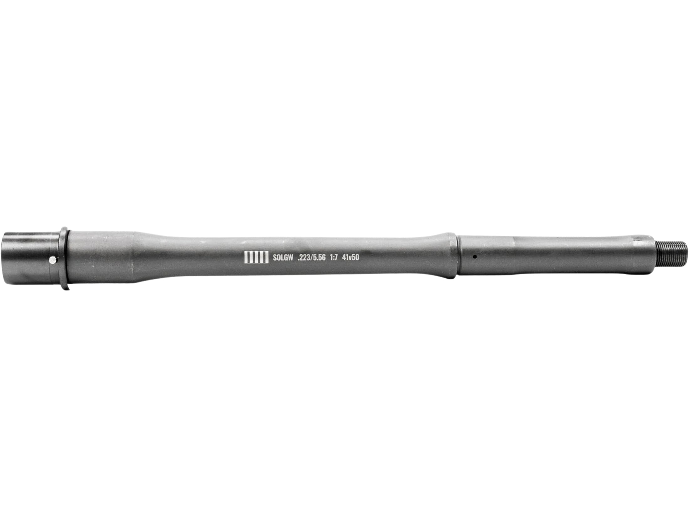 Sons of Liberty Gun Works Liberty Fighting 5.56x45mm NATO AR-15 Barrel