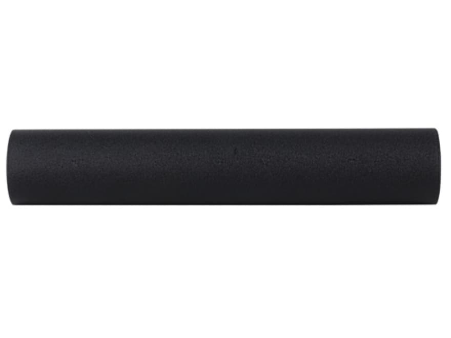 EGW Free Float Tube Handguard AR10 Rifle Length Aluminum Black