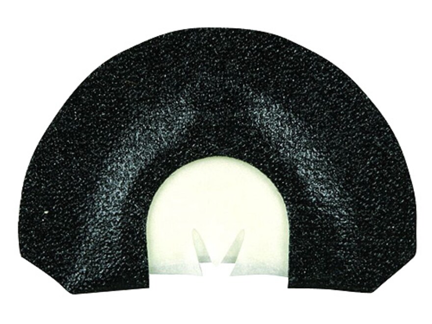 MAD Billy Yargus Deadly Touch Diaphragm Turkey Call