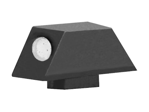 Smith & Wesson Front Sight S&W SW999, SW9940, SW9945, SW999C, SW9940C, SW9909C, SW990L4...