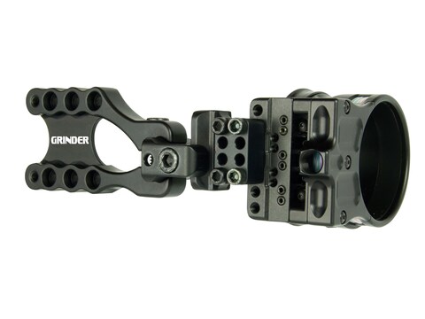 Spot-Hogg Grinder MRT Bow Sight