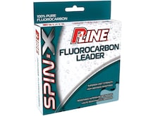 P-Line: Fishing Tools, Fishing Line, Fly Fishing