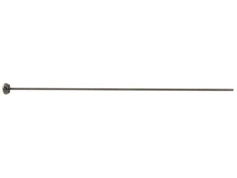 Thompson Center Rugged Range Ramrod 32" Ramrod 1-Piece 10 x 32 Thread Aluminum with Grip