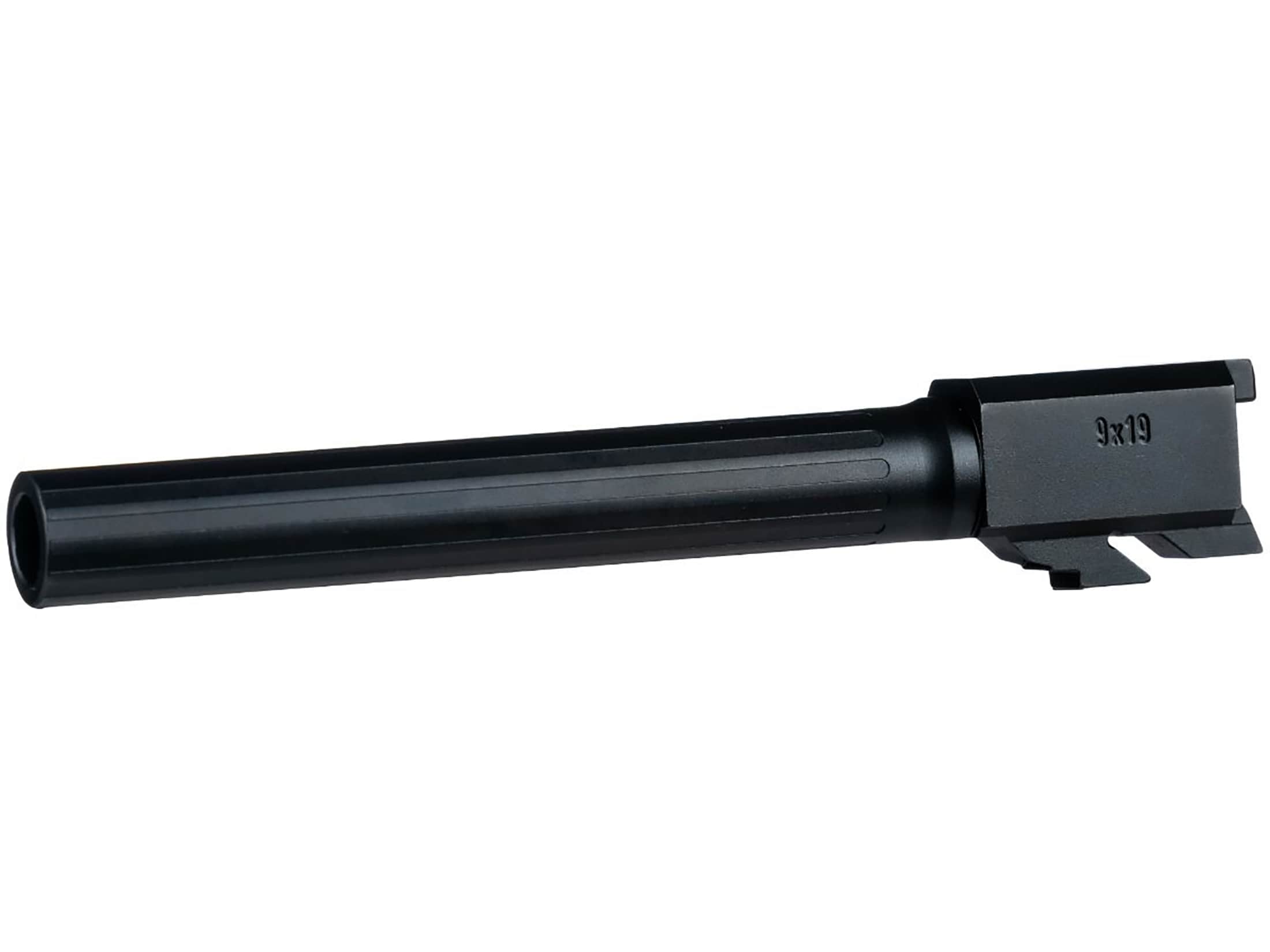 Canik Barrel Full Size TP9 SFx, TP9 SFL 9mm Luger