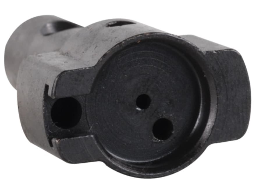 Savage Arms Bolt Head Long Action Savage 110BA Push Feed Small Firing