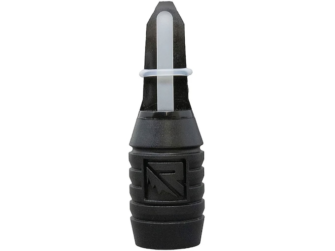 Riven Menace Elk Call Polycarbonate