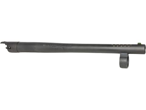Carlson's Barrel Mossberg 590 Shockwave 12 Gauge 3" 14" Cylinder Bore Magna Port with G...