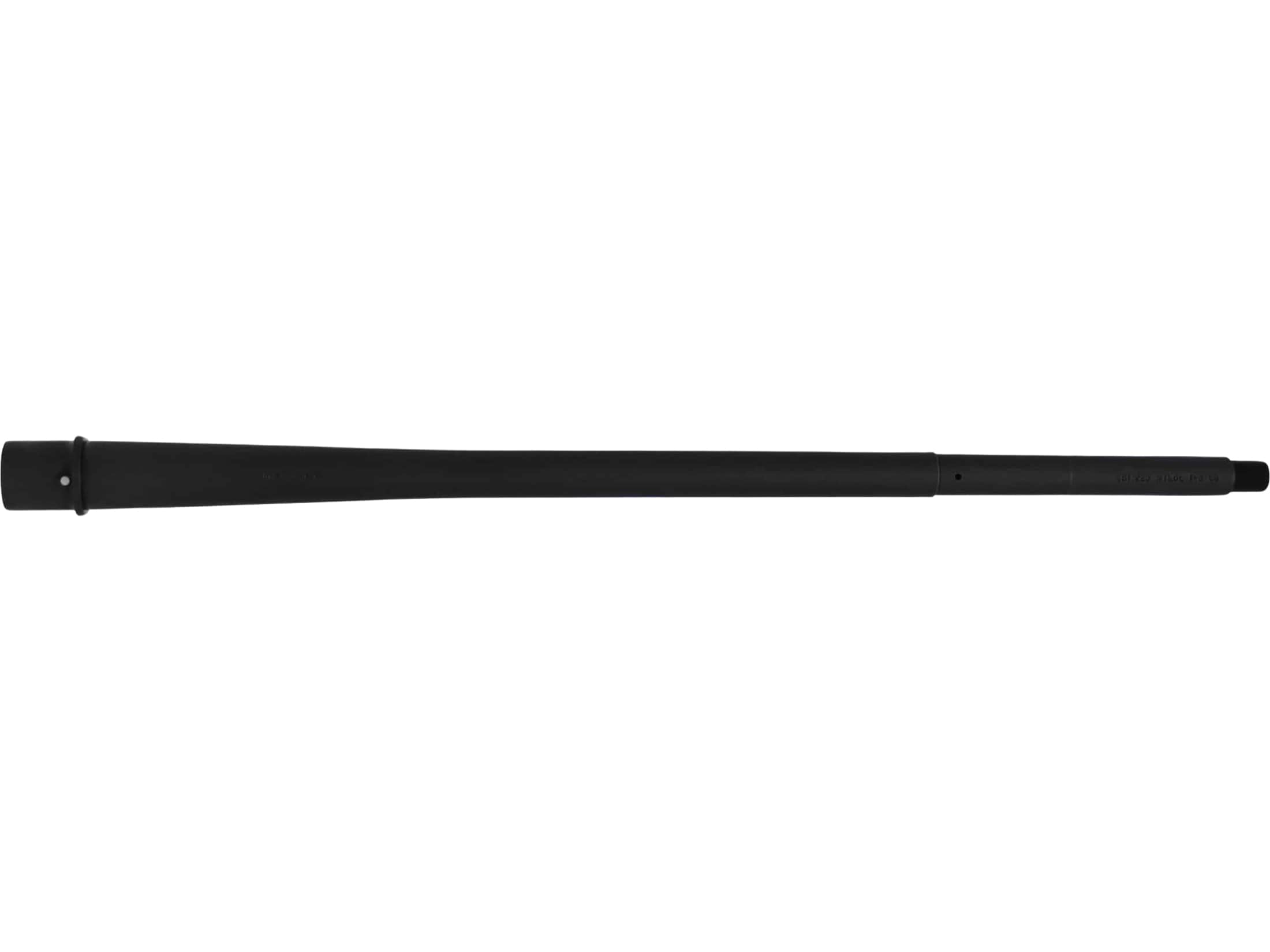 Criterion Barrels Core AR-15 Barrel