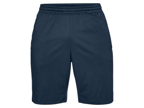 Under Armour Men's UA Raid 2.0 Shorts Polyester