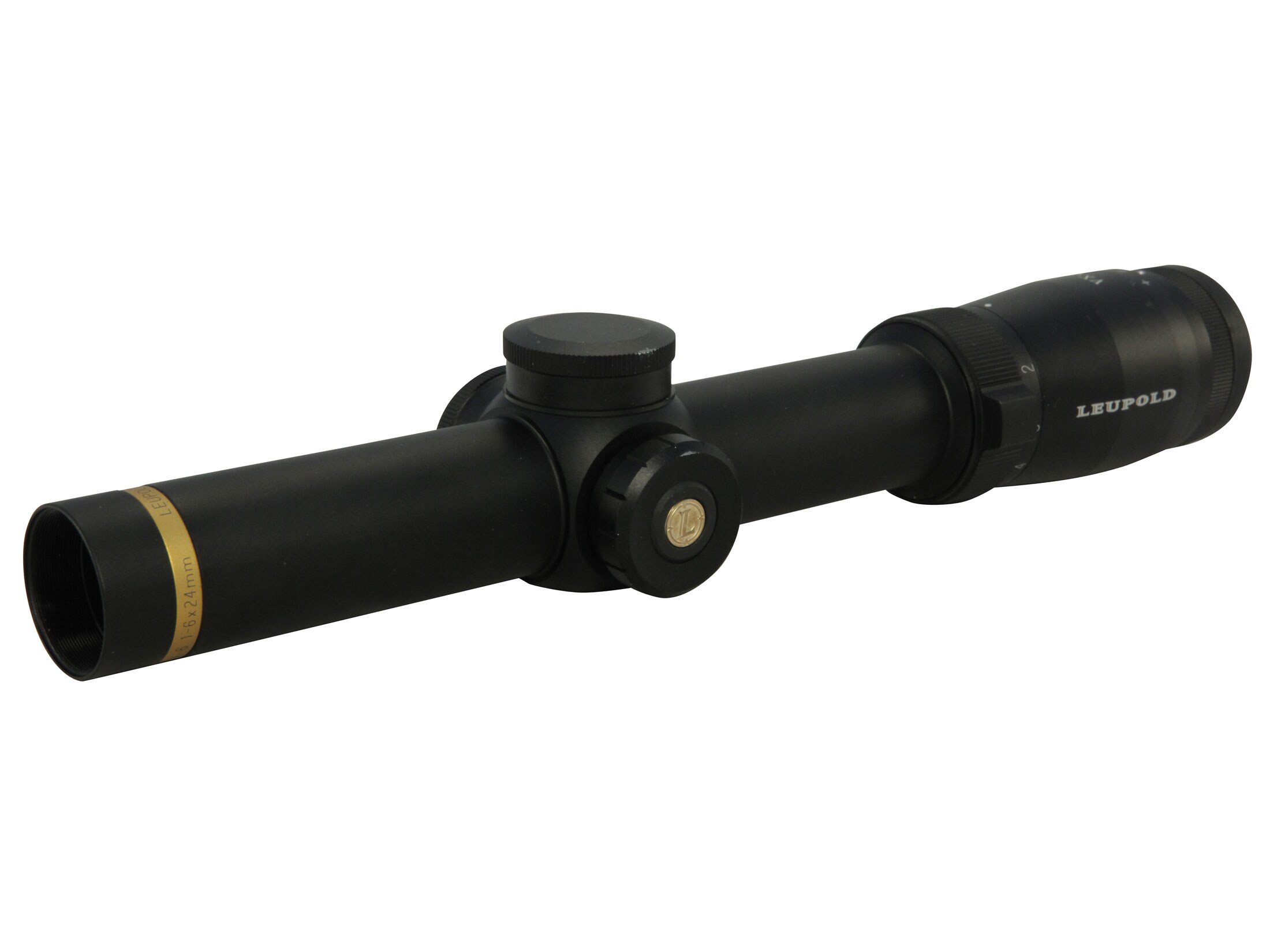 люпольд vx 6. прицел оптический leupold старкрафт. прицел leupold 3-9x40. прицел leupold 141885u. прицел люпольд.