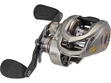 5 Best Baitcasting Fishing Reels for Sale - MidwayUSA