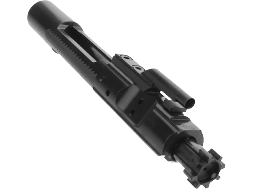 AR-STONER T-Series 7.62x39mm AR-15 Bolt Carrier Group