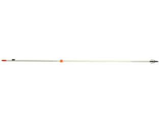 AMS Bowfishing Line 200 lb 25 Yard Spool Orange