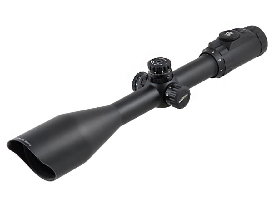 LEAPERS ACCUSHOT 1-4 x 28 ズームスコープ　マウント付き LEAPERS製 UTG ACCUSHOT 1-4X28 CQBズームスコープ Leapers社 ACCUSHOT