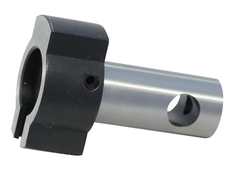 PTG Bolt Head Savage 10 Series 308 Bolt Face Right Hand