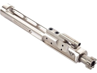 Wilson Combat AR-15 Low Mass Bolt Carrier Assembly