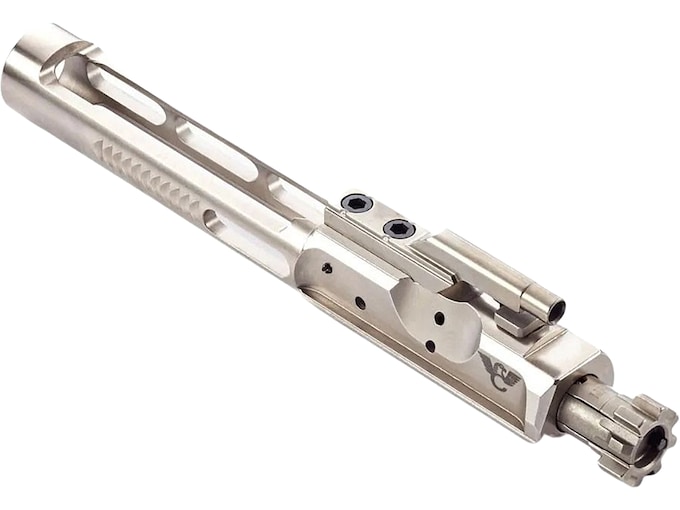 Wilson Combat AR-15 Low Mass Bolt Carrier Assembly