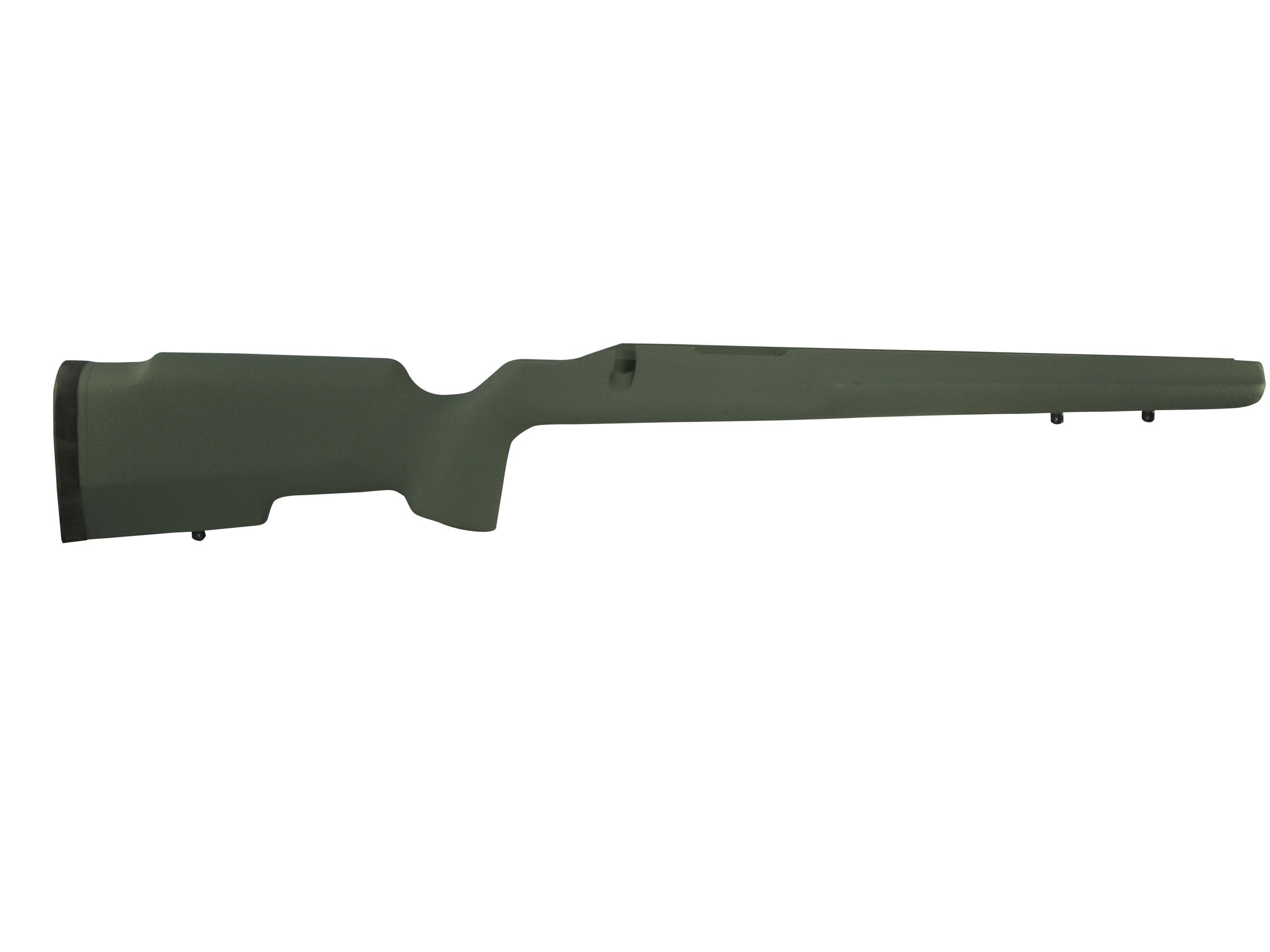 Boyds Pro Varmint Rifle Stock Remington 700 ADL Short Action Laminated