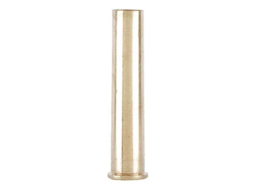 Starline Brass 38-55 Winchester (2.082) Unprimed 100/Bag - Budget Shooter  Supply