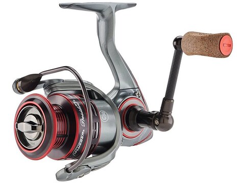 Pflueger President XT 25 Spinning Reel