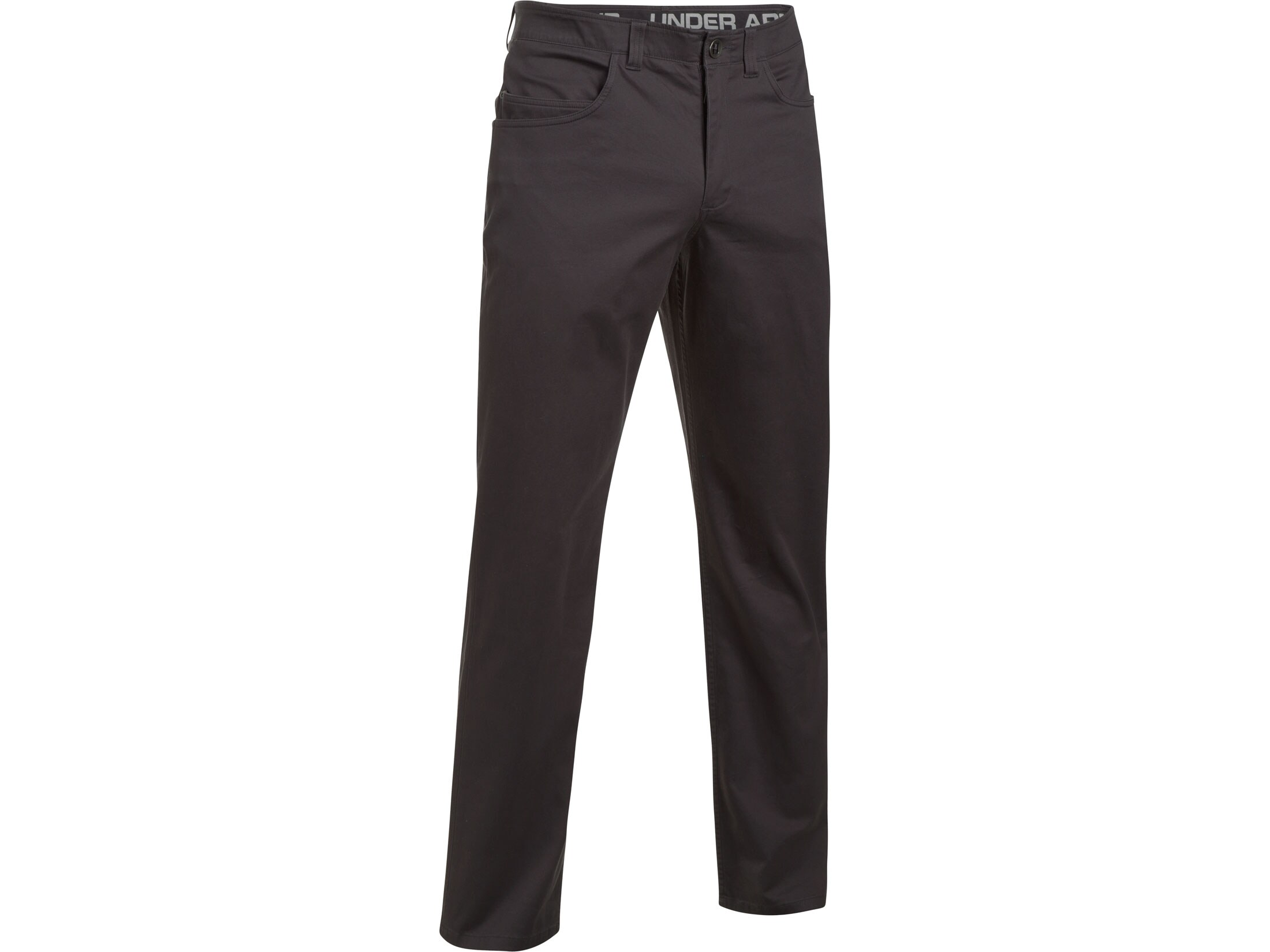 ua payload pants