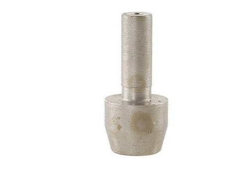 RCBS Case Trimmer Pilot, 50 Caliber Handgun (500 Diameter)