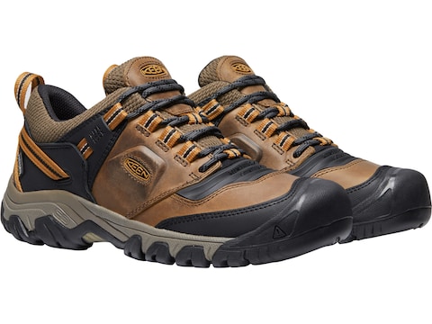 keen ridge flex men's