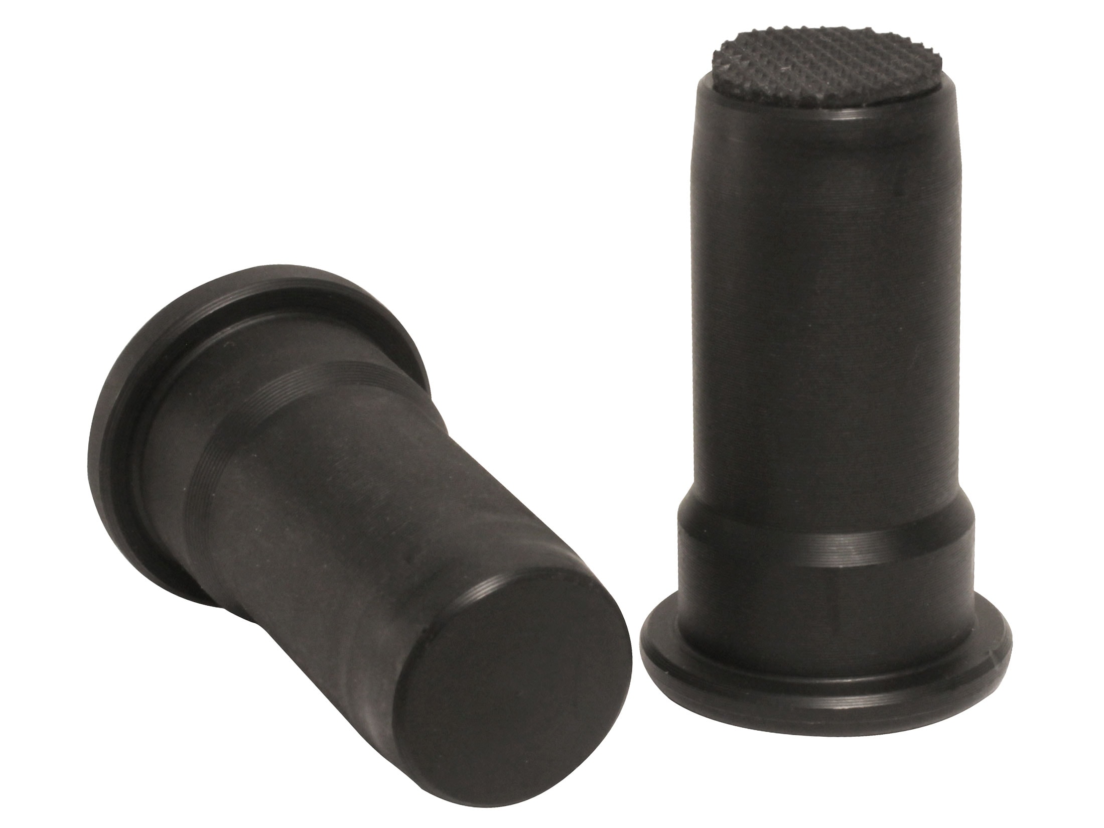 Taccom Rifle Recoil System AR-15