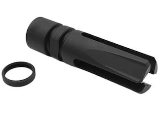 JP Enterprises JPFH-556 3-Prong AR-15 Flash Hider