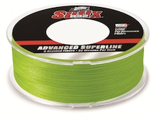 South Bend® Clear Monofilament Fishing Line, 370 yd - Kroger