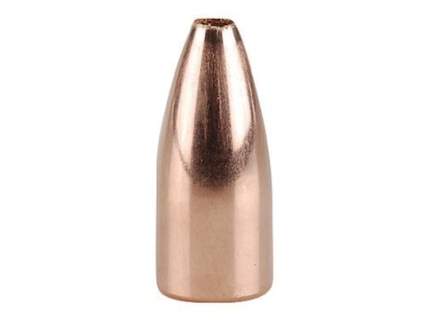 Dogtown Bullets Hollow Point