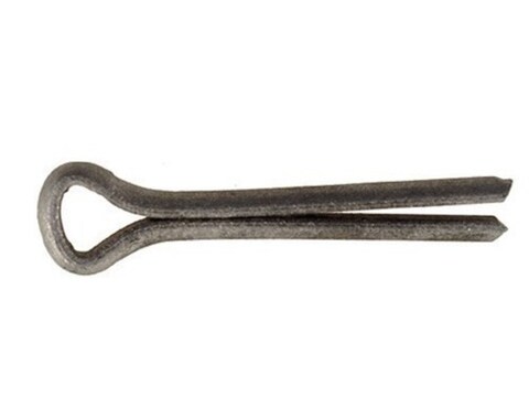 DPMS Firing Pin Retaining Pin AR-15 Chrome