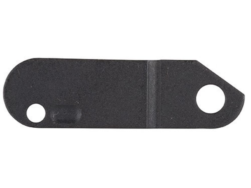 Browning Safety Click Plate Buck Mark Rifle, Pistol