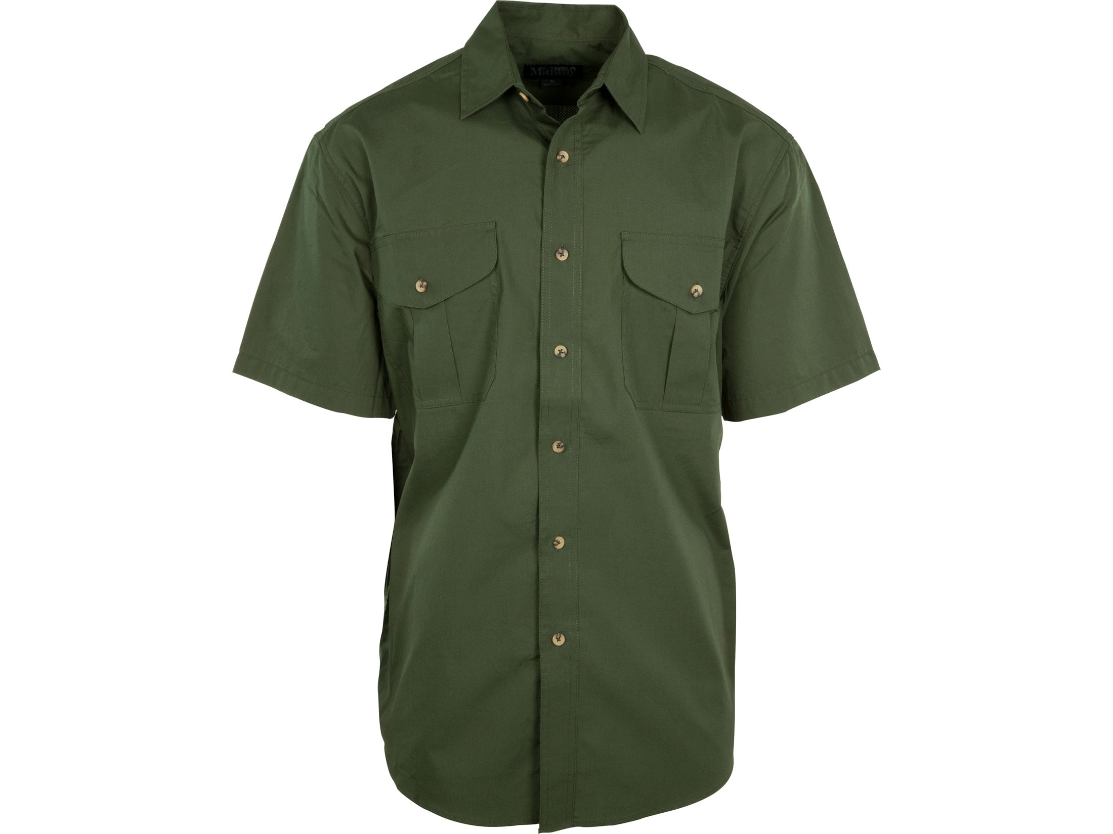 dove shirt mens