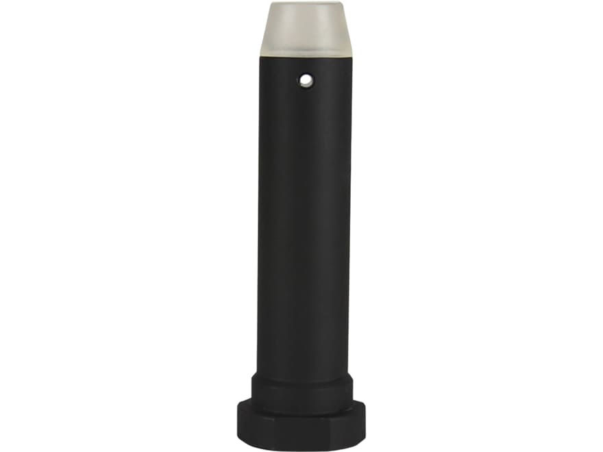 JE Machine AR-15 Carbine Buffer