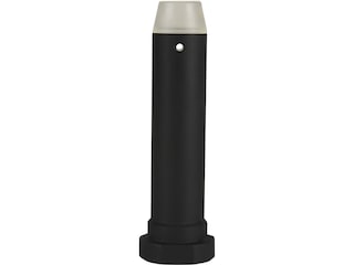 JE Machine AR-15 Carbine Buffer