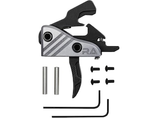 Rise Armament Blitz Elite Performance AR-15, AR-10 Single Stage Trigger