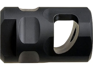 Strike Industries Sail Comp Muzzle Brake
