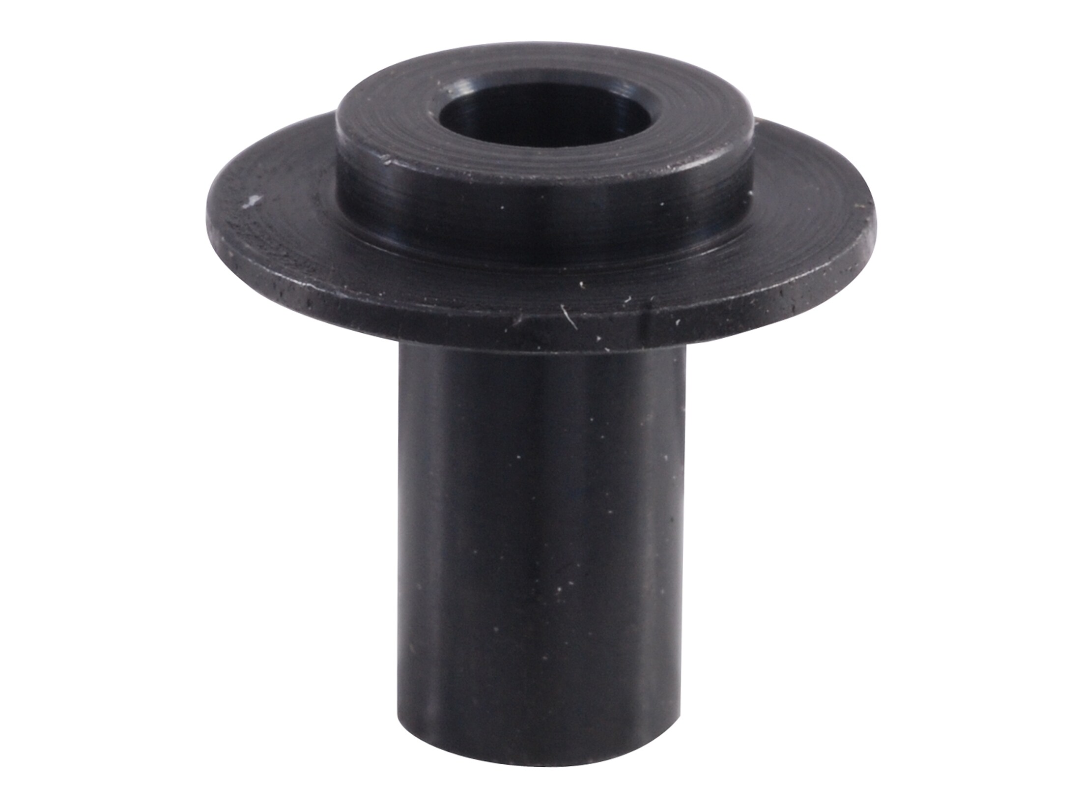 Volquartsen Hammer Bushing Ruger 10/22 Black 2PK